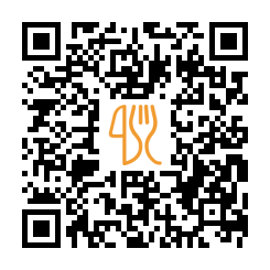 Menu QR de กิน นอนสเตชั่น