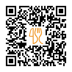 Menu QR de ครัวต้นหมาก