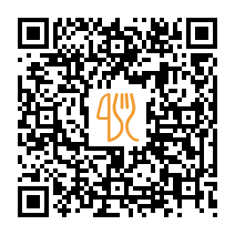 Menu QR de Hostprofis Isp