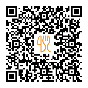 Menu QR de กาแฟทับไทร ข้าวแกง