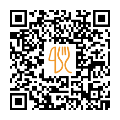 Carte QR de Caffe Del San