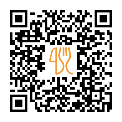 Carte QR de ムスタチオ