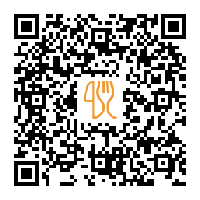 Menu QR de Fort Specialty Coffee