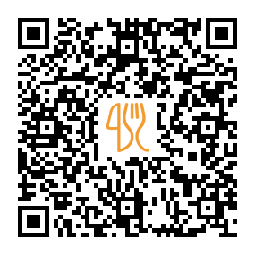 Menu QR de Tia Rita E Tapiocaria