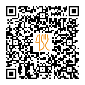 Menu QR de Pond Farm Brewing Company