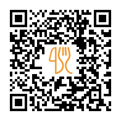 Menu QR de ร้านอาหารมะยม