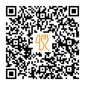 Menu QR de Pizzeria Napule'