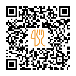 Menu QR de Krukit