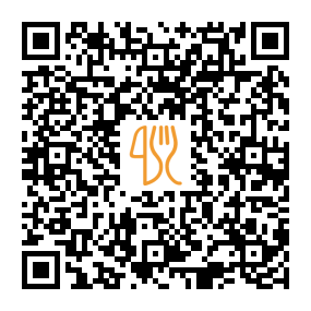 Menu QR de Saigon Noodles