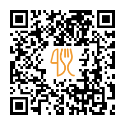 Menu QR de Scott's Ii