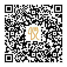 Menu QR de ร้านอาหาร ปิงโค้งปลาสด