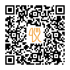 Menu QR de ลัลนาลิน Lun-na-lin