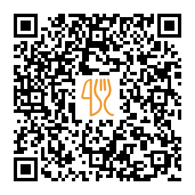 Menu QR de Tierra Mexicana