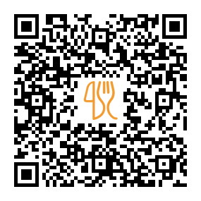 Menu QR de Pick Up Stix