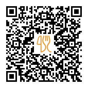 Menu QR de ส้มตำเป่าปาก