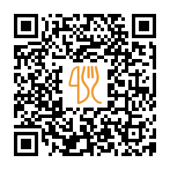 Menu QR de Sr. Sorvete