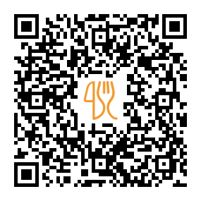 Menu QR de ร้านอาหารตามสั่งหมูนุ่มบ้านนอก