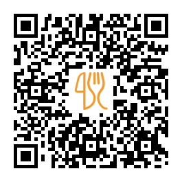 Menu QR de โรงลาบบ้านเฮา