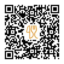 Enlace de código QR al menú de Spizza 34