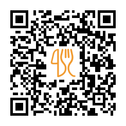 Menu QR de Kikana