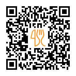 Menu QR de ณมน ก ไก่ ใน โอ่ง