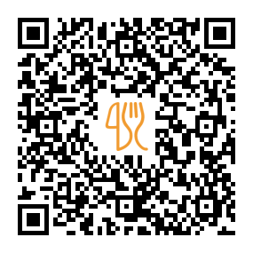 Menu QR de Bakinskiy Bul'var