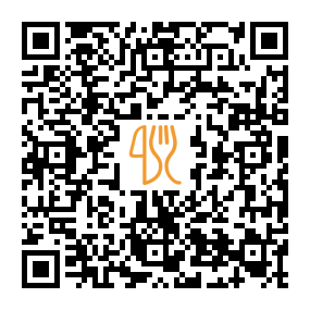 Menu QR de ร้านมุมอร่อย โจ๊ก ข้าวเปียกเส้น