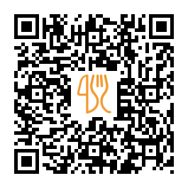 Carte QR de Sushi Mirai