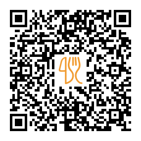 Menu QR de Indian House Culinaria Indiana