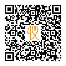 Menu QR de ร้านลาบขมต้นชา