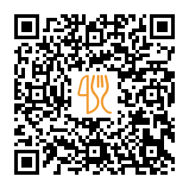 Menu QR de Shí Cǎi Chǔ Tiān Shén