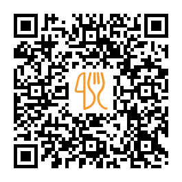 Carte QR de กะหรี่ปั๊บ บ้านคุณจุ๋ม