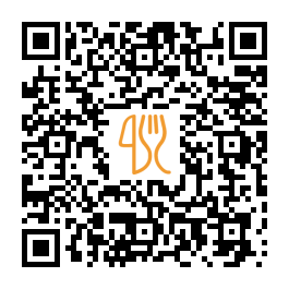 Menu QR de ร้านเพชรลำภู