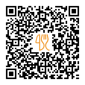 Menu QR de Dickey's Barbecue Pit