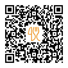 Menu QR de Mi Le