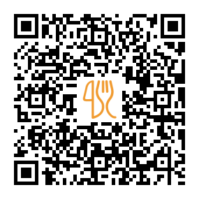 Menu QR de Barlento