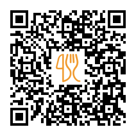 Carte QR de อมยิ้ม Steak