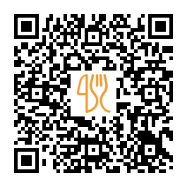 Menu QR de Strains Dispensary