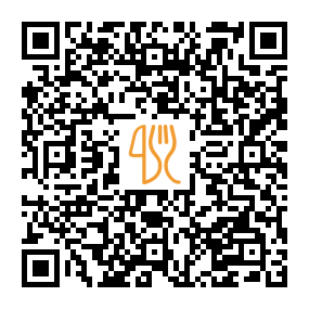 Carte QR de Lazeez Grill House Takeaway