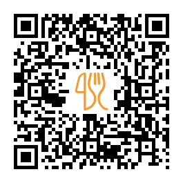 Menu QR de Nang Kin Cafe