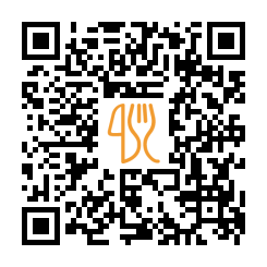 Menu QR de ร้านนกน้อยซีฟู้ด