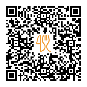 Menu QR de Crotto Torricelli