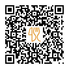 Menu QR de Sozo Coffee Roasting