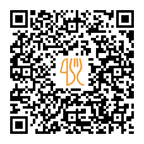 Menu QR de ร้านข้าวปุ้นบีบสด เจ๊แขก