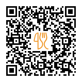 Menu QR de Nuestra Paleta