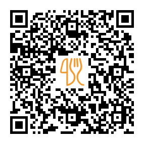 Menu QR de ครัวคุณยาย (krua Khun Yay)