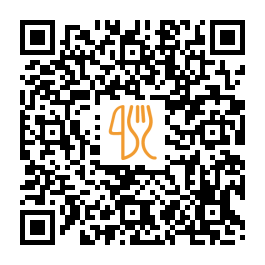 Menu QR de ร้านเฮียบู้