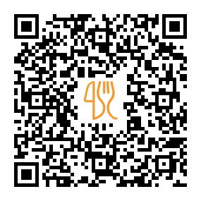 Carte QR de เตี๋ยวขาใหญ่ผู้พันต้ม ตุ๋น ตีน By อรุณี