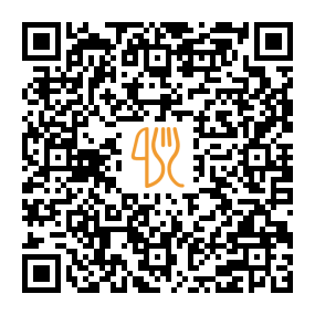 Menu QR de Montanan Steakhouse