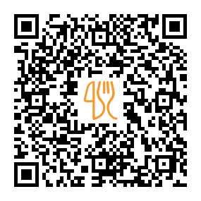 Menu QR de ร้านอาหาร ครัวป ปลา หล่มสัก